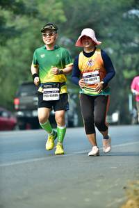 BIB: 46229, 45989
                            <button type="button" onclick="openModal(10119924)" class="btn btn-primary btn-sm float-right btn-popup" data-toggle="modal" data-target=".modal-high-quality">
                        <i class="fas fa-shopping-cart"></i> Add to Cart
                    </button>
                                            <button type="button" onclick="isThisMe(10119924, true)" class="btn btn-success btn-sm float-right btn-popup btn-isme hidden" data-toggle="tooltip" data-placement="bottom" title="นี่คือรูปของคุณใช่ไหม คลิกที่นี่เพื่อเอาเข้าอัลบั้ม">
                        <i class="fas fa-plus"></i> Add to album
                    </button>
                    <button type="button" onclick="isThisMe(10119924, false)" class="btn btn-warning btn-sm float-right btn-popup btn-isnotme hidden">
                        <i class="fas fa-ban"></i> Remove from album
                    </button>